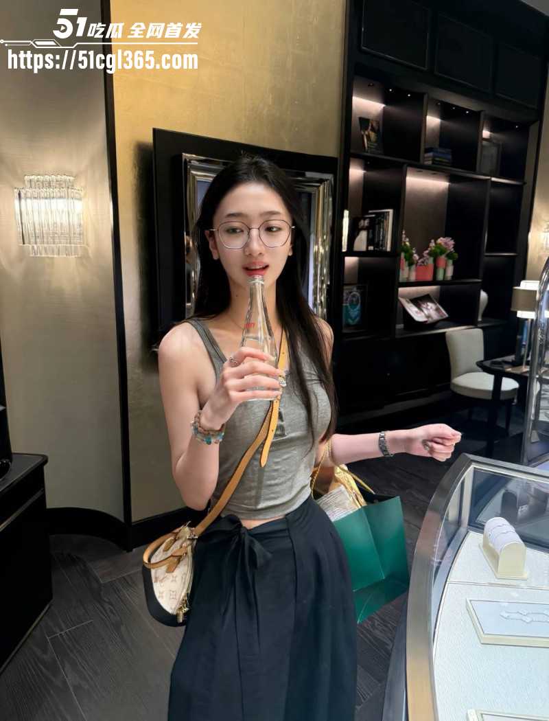 荣梓杉出轨家暴被李禹熹曝光06