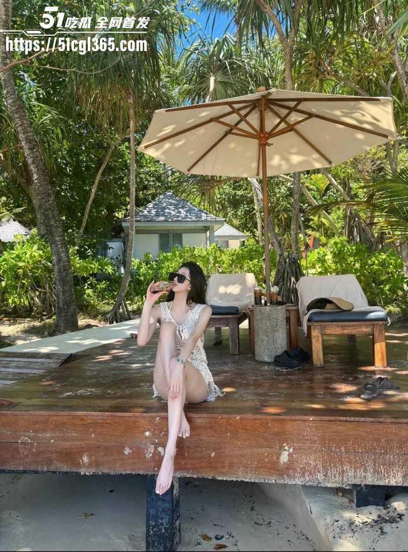 荣梓杉出轨家暴被李禹熹曝光09