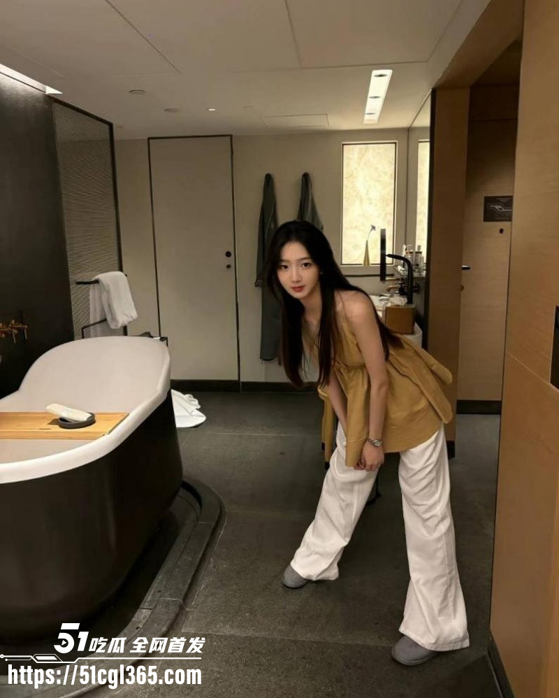 荣梓杉出轨家暴被李禹熹曝光07