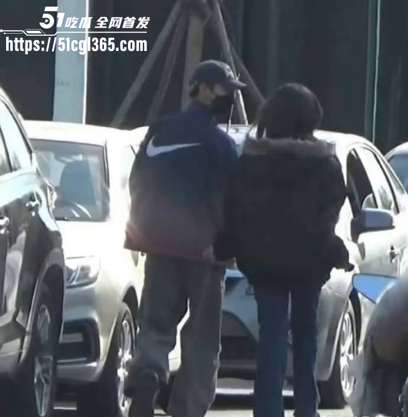 荣梓杉出轨家暴被李禹熹曝光06