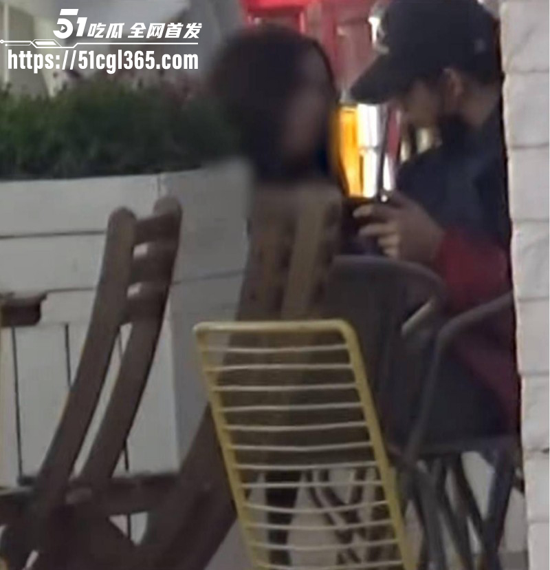 荣梓杉出轨家暴被李禹熹曝光08