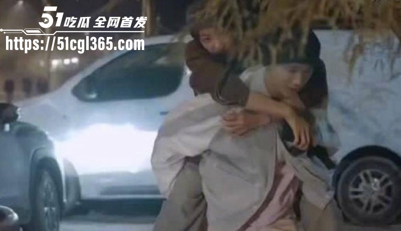 荣梓杉出轨家暴被李禹熹曝光012