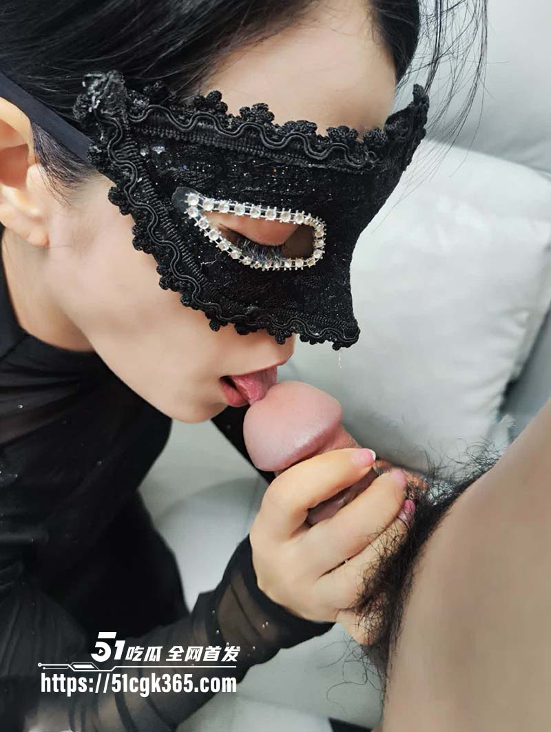 爱穿丝袜的亲嫂子 4
