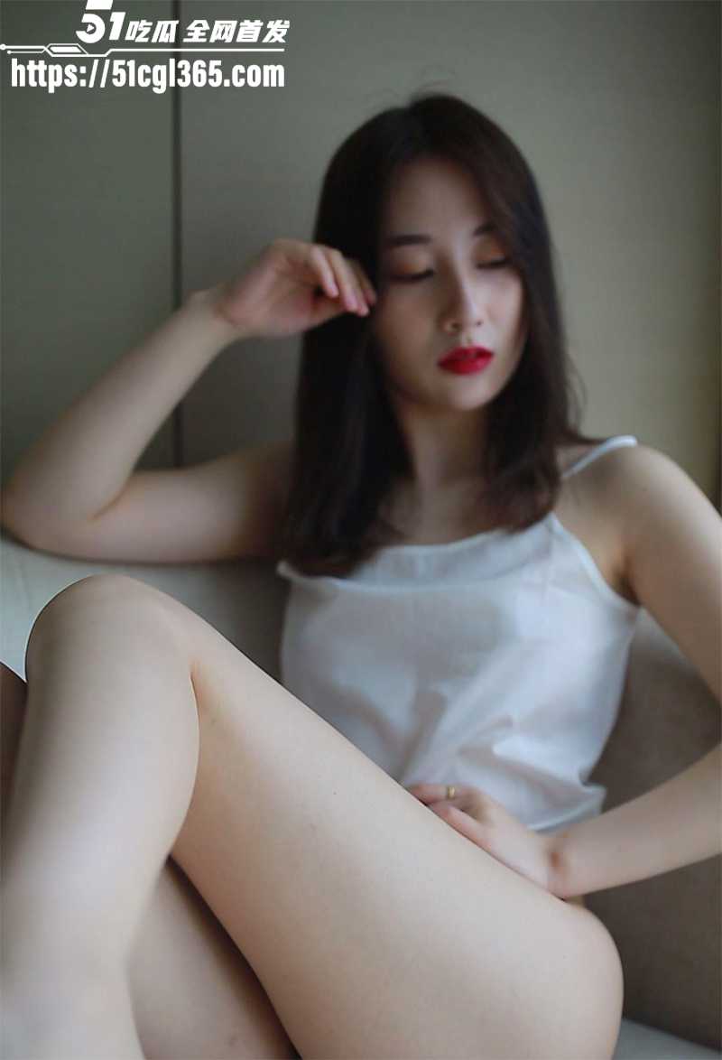 最新重磅超美的人体诱惑美图小马苏椹嫃国模福利姬视频流出6拷贝