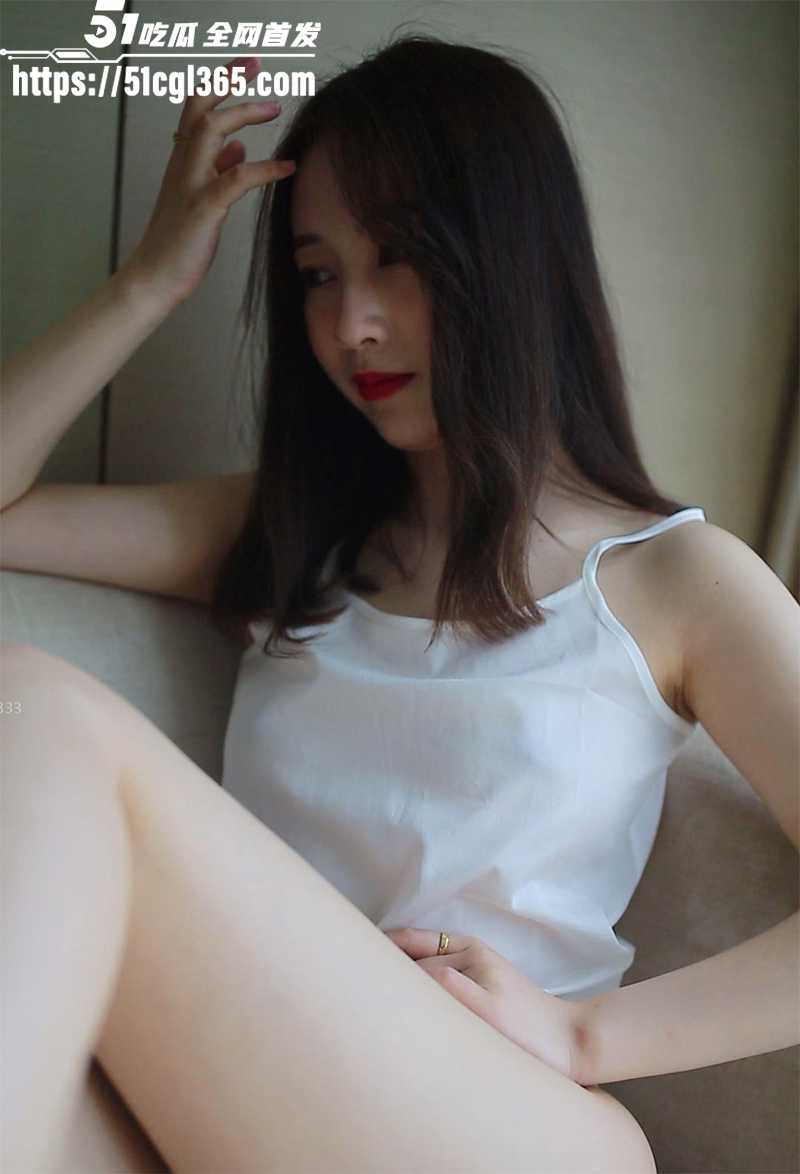 最新重磅超美的人体诱惑美图小马苏椹嫃国模福利姬视频流出7拷贝