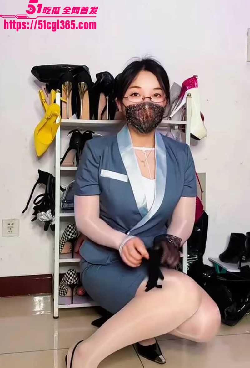 快手30万网红小李老师裸聊视频流出 3 拷贝