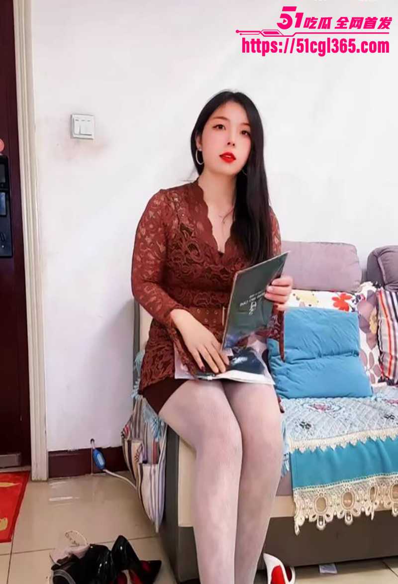快手30万网红小李老师裸聊视频流出 5 拷贝
