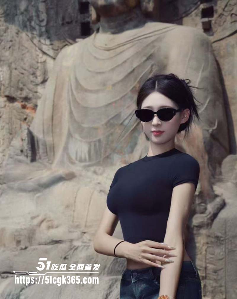 05骚母狗孙诺5