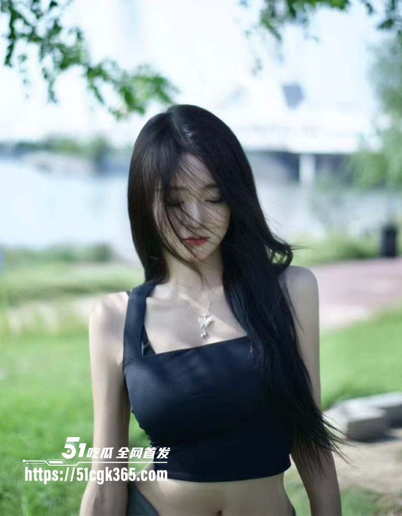 05骚母狗孙诺2
