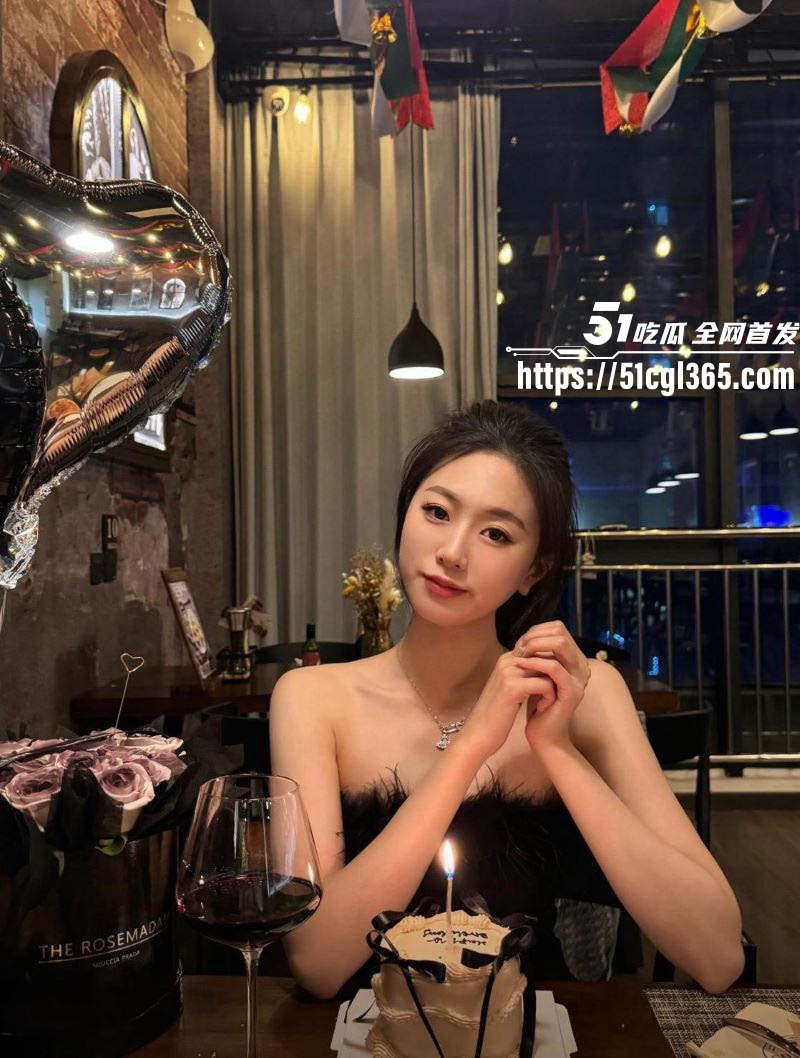 广西柳州4S奔驰店惊爆偷情丑闻 6