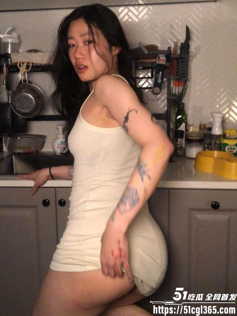 超诱惑欲姐balconylucia合集曝光 3