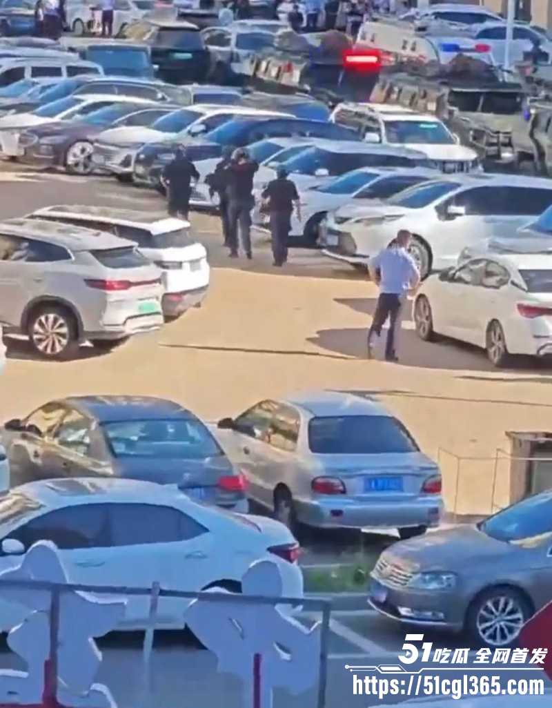 西安电子科技大学秦伟杀人分尸案014