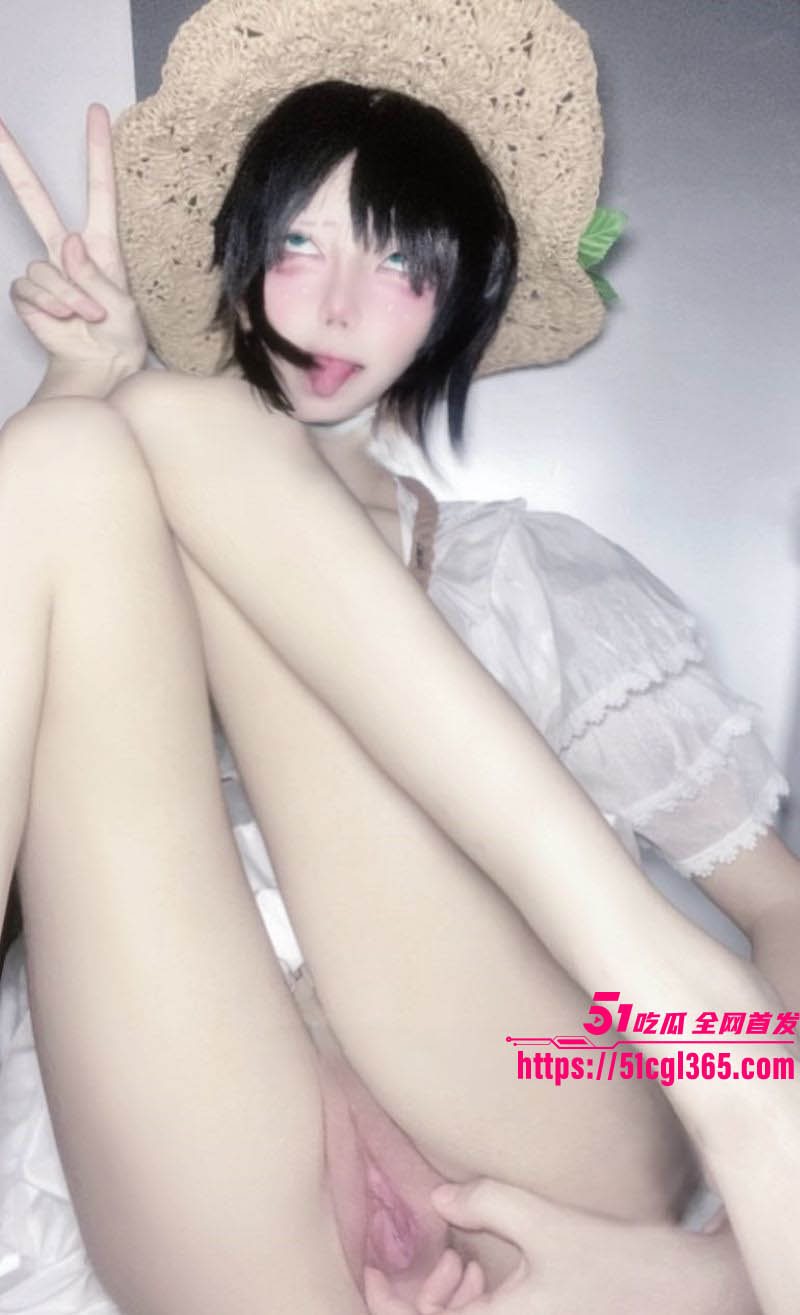 推特反差少女huitinq349544新作 2