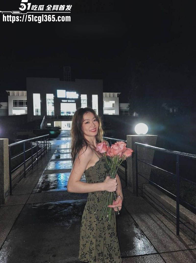 推特约啪大神fkabuto约操大长腿美女 2