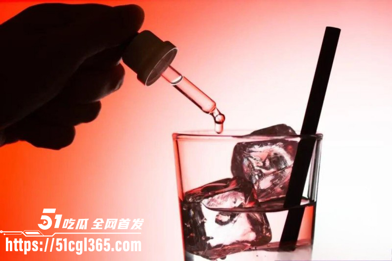 南加大中国博士生翁思哲迷奸事件08