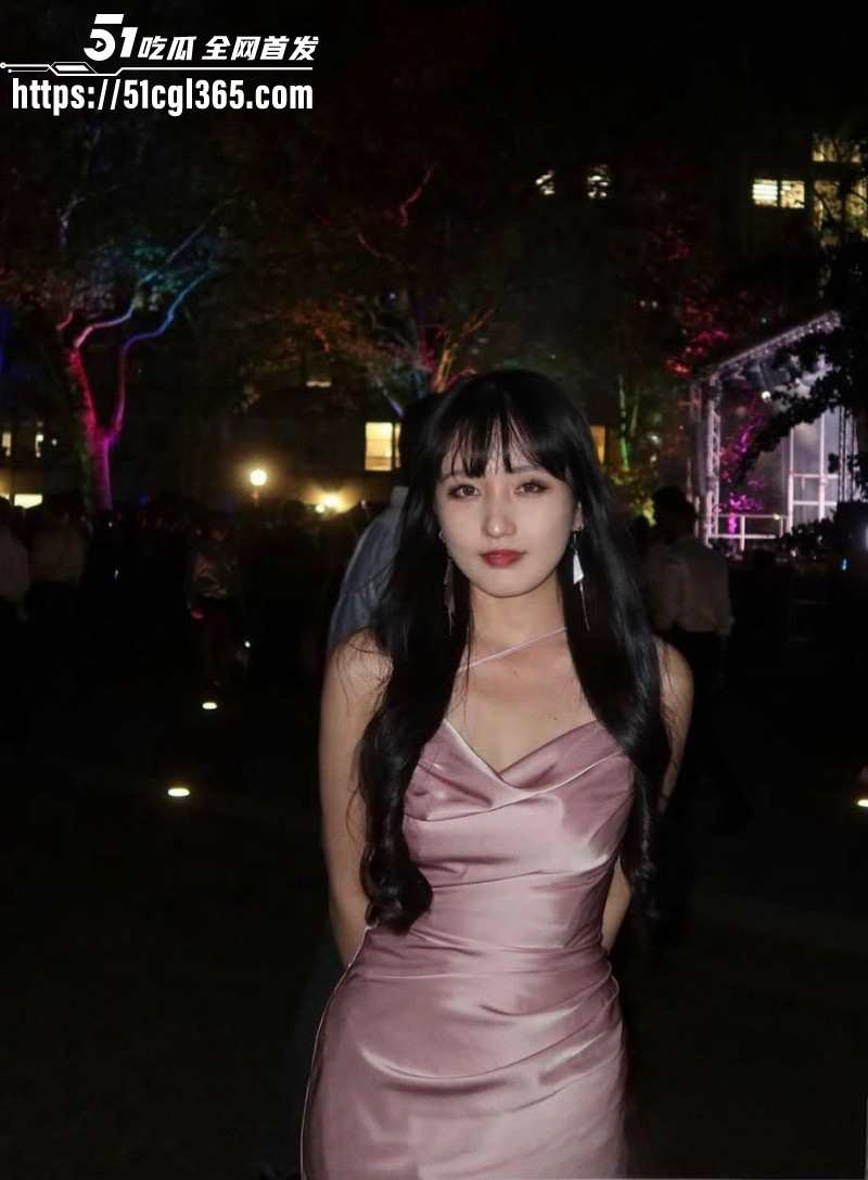 南加大中国博士生翁思哲迷奸事件012