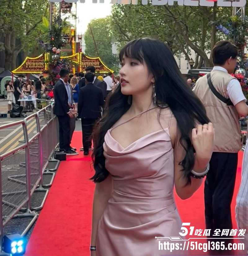 南加大中国博士生翁思哲迷奸事件013