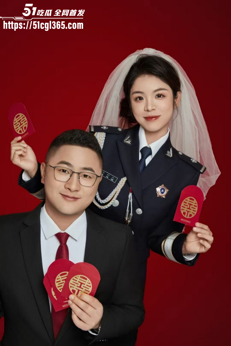 广西东兴产投董事长周玉财出轨事件02