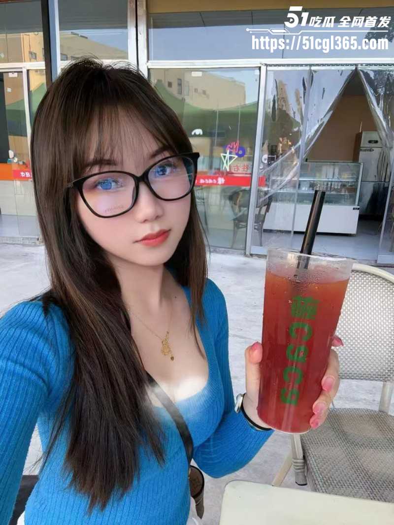 广西东兴产投董事长周玉财出轨事件022
