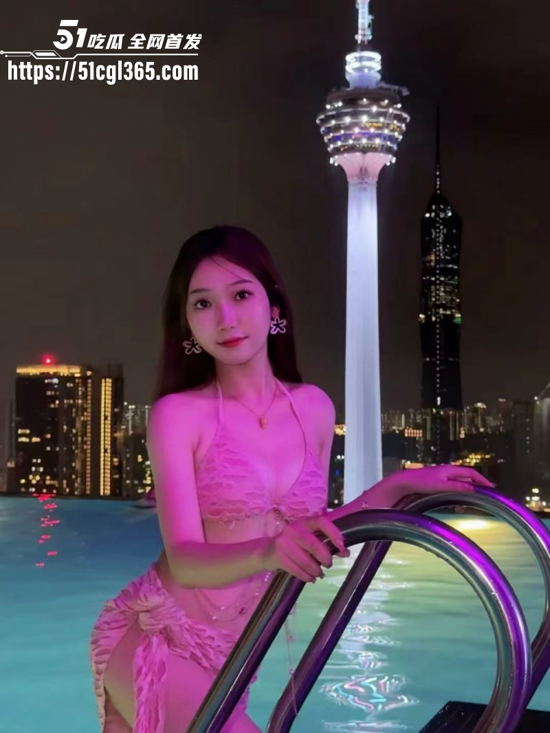 广西东兴产投董事长周玉财出轨事件023