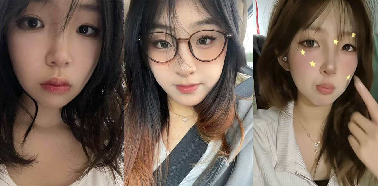 浙江工商大学经济系 王晓晓 私密视频流出 巨乳摇曳露脸口交 女上位骑乘疯狂榨精！