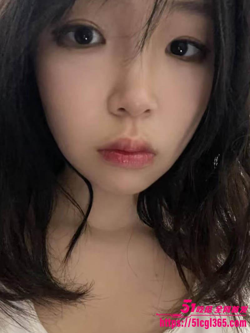 浙江工商大学经济系 王晓晓 私密视频流出 巨乳摇曳露脸口交 女上位骑乘疯狂榨精！