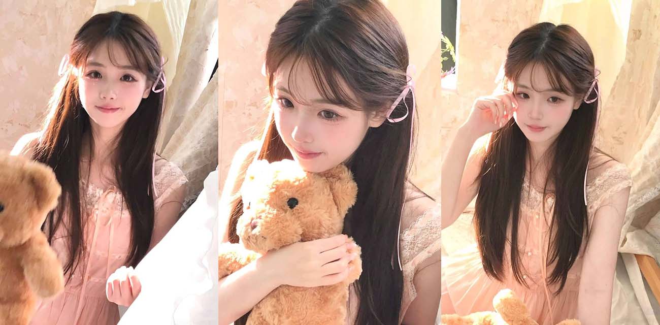 海角新晋大神女儿的小嫩穴 得偿所愿 酒后拿下女儿粉嫩的小穴沾满了我的口水