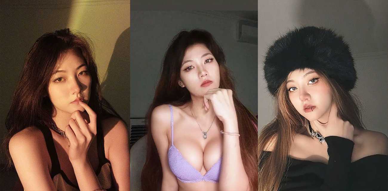 天津银行美女柜员 郭雨轩 不雅视频流出 为业绩撩客户玩虐肛 50厘米长假屌从菊花拽出！