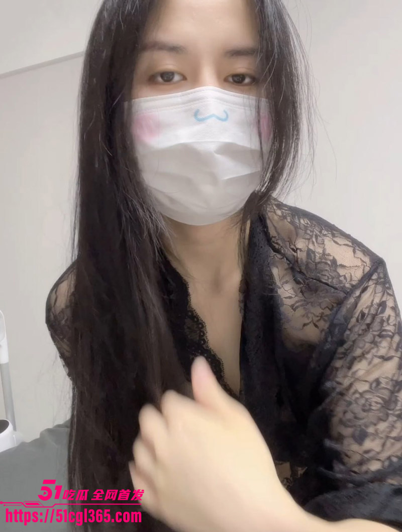 极品御姐 梦中的梦 福利合集流出 大白奶Q弹道具自慰 还开发了第三洞 镜头特写尿尿喷射 画面刺激爆棚！
