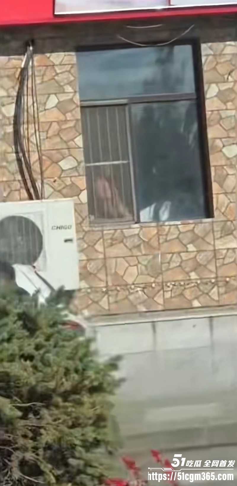 白山万历烧鸽子事件完整经过06