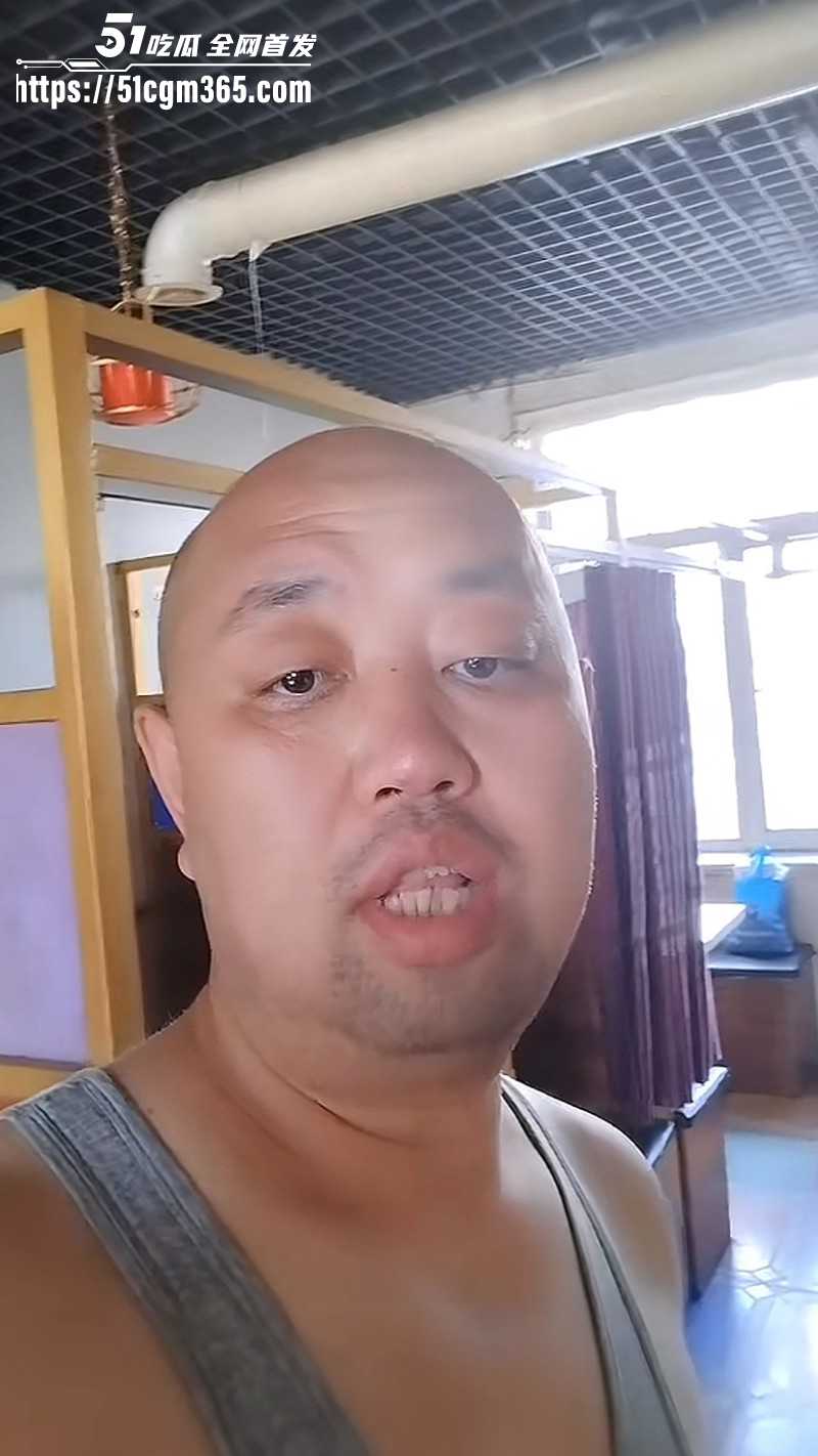 白山万历烧鸽子事件完整经过012