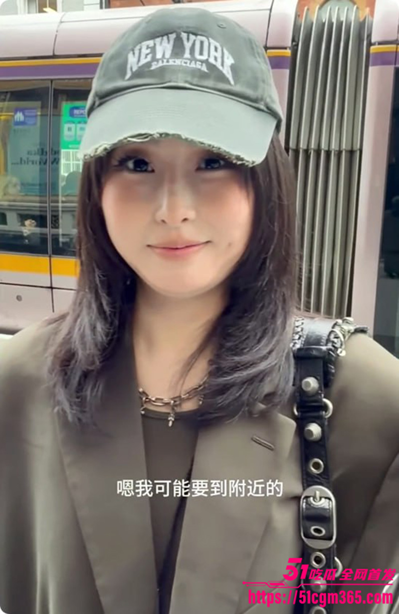 阿黑颜母狗 噗噗 街头撩人甜蜜约会 转酒店激情床战 露脸口交骚态尽显 多姿势爆操 颜射满面！