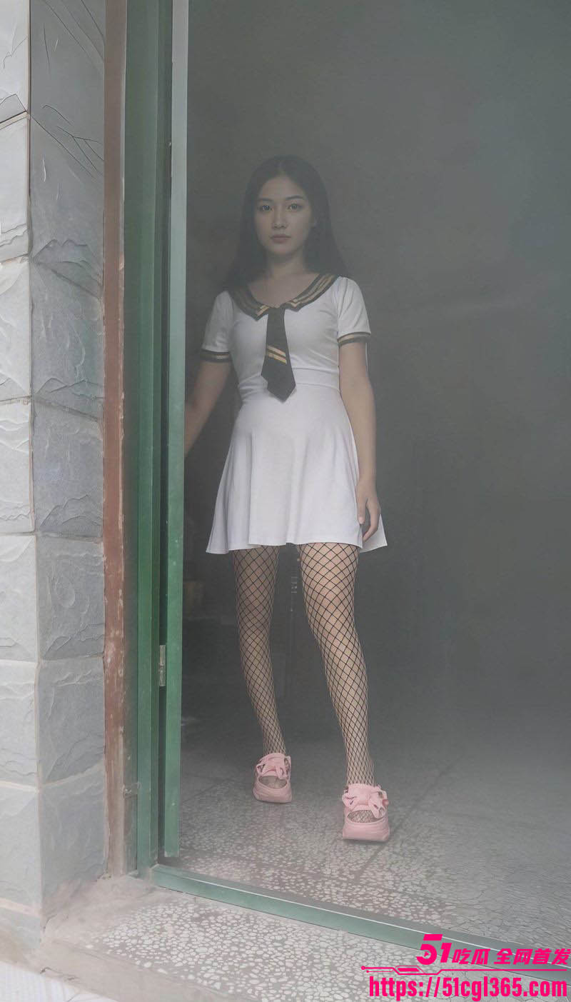 广西南宁琅西菜市站街女后续 2