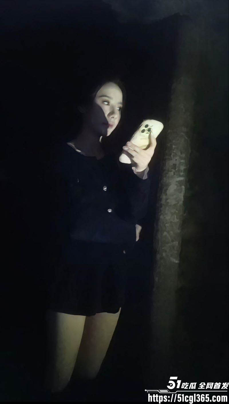 广西南宁琅西菜市站街女后续 3