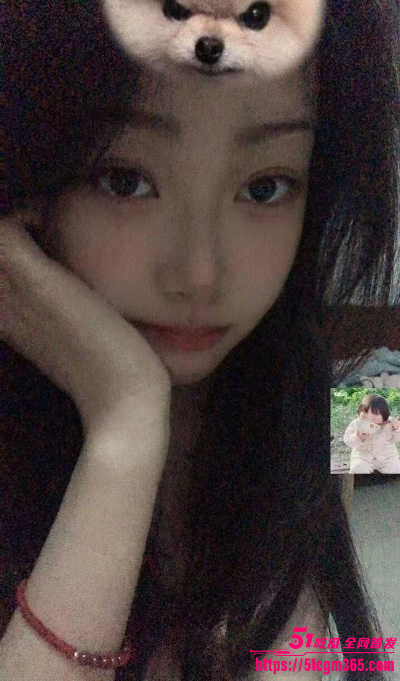 极品骚母狗 郭子涵 被领导潜规则视频流出 高冷女神秒变下贱母狗 露脸口交跳蛋调教 反差感拉满！