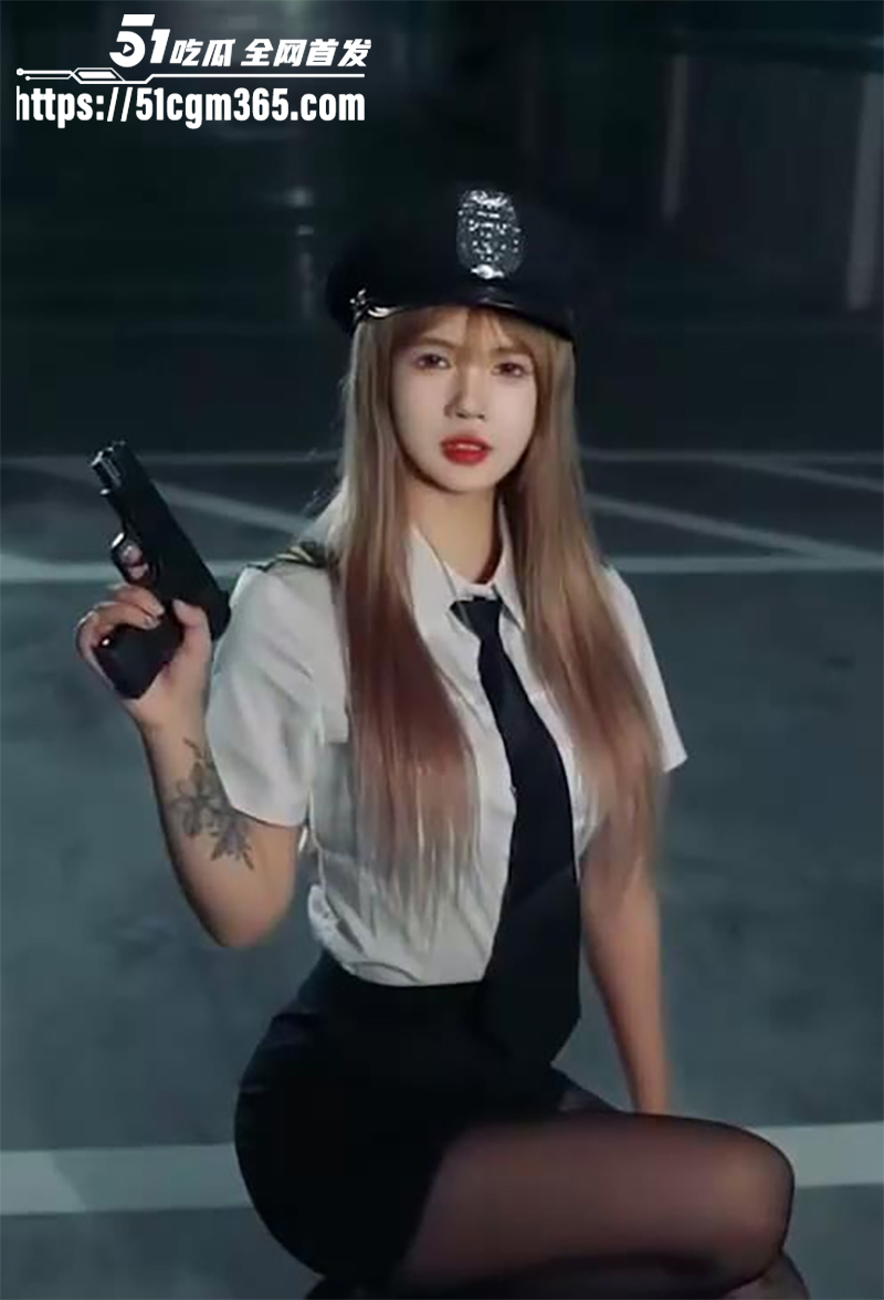 黑丝女神大尺度混剪PMV！各型神颜尤物娇喘出镜 玩极致诱惑疯狂交欢 爽到榨干每滴浓精！