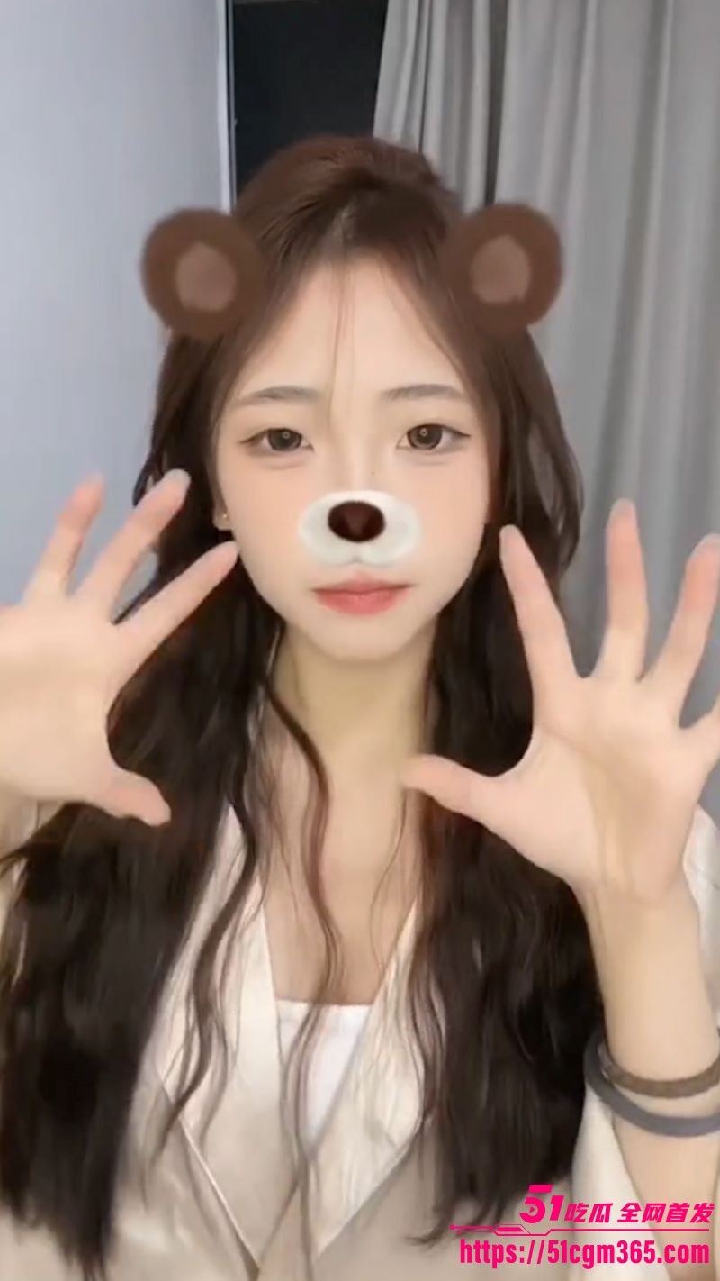 快手女主播酒后被人迷奸 3