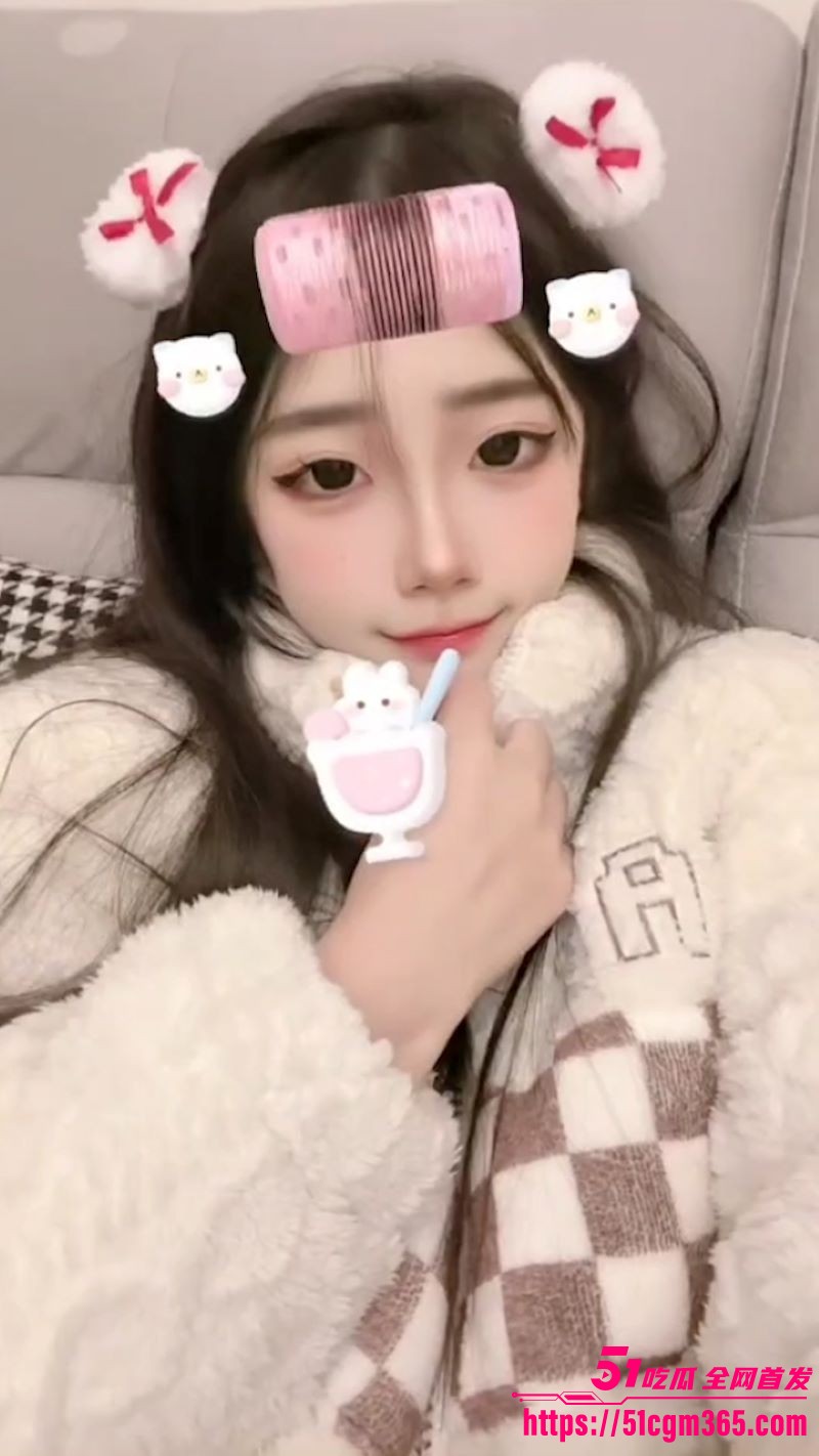 快手女主播酒后被人迷奸 2