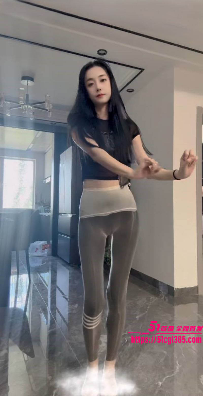 快手30万网红沝苗Dr裸聊曝光 4