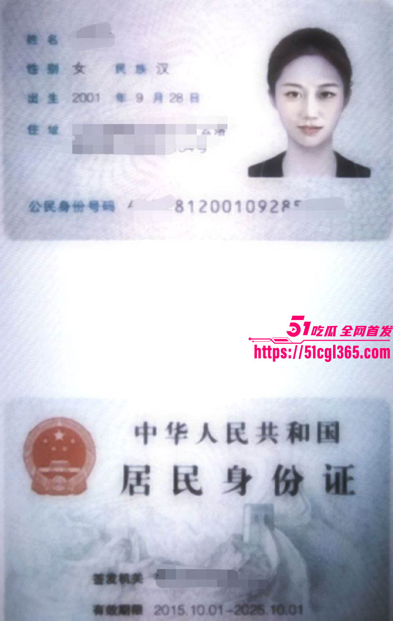 南京艺术学院大一刘丽雯被学长调教 2