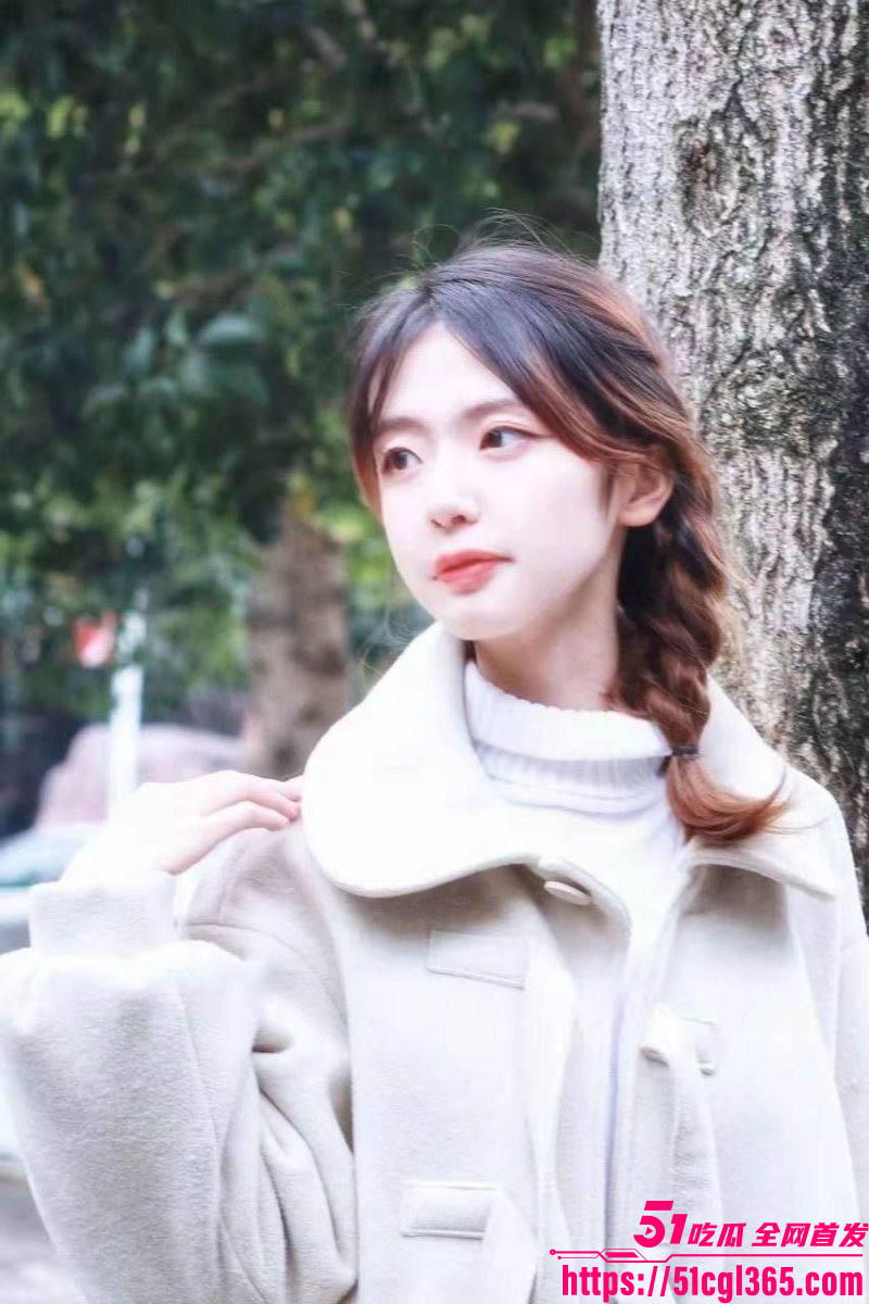 江苏师范女神丁晓眠性爱视频曝光 3