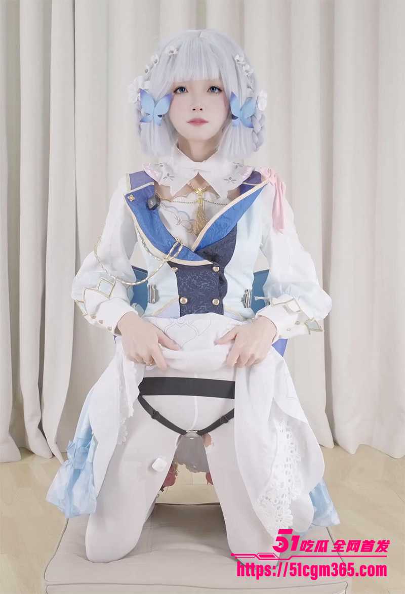男人的性奴小母狗埋导演大屌自慰视频流出3拷贝