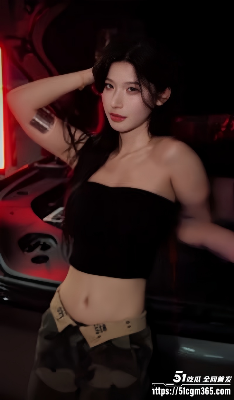 5副本