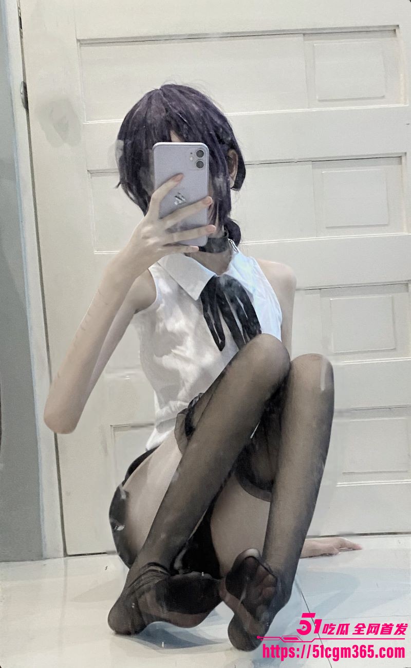 推特露脸萝莉凄cos园丁蓝闺惊梦 2