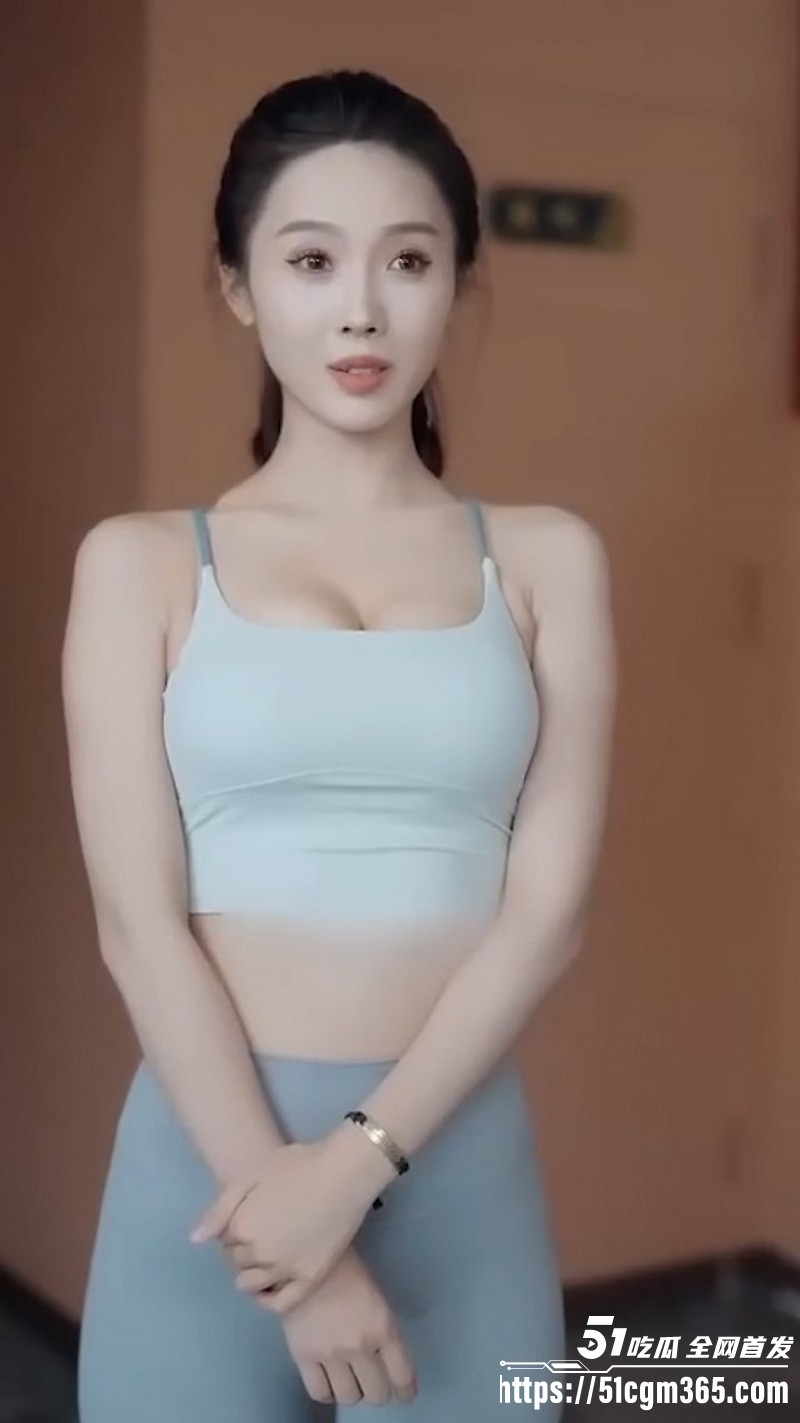 擦边短剧重磅长篇合集来袭 5