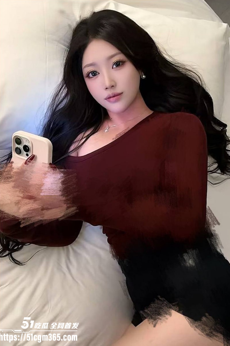 2副本