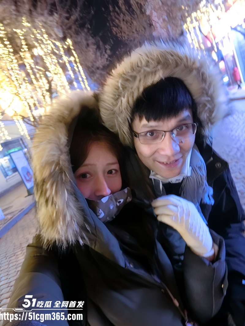 3副本
