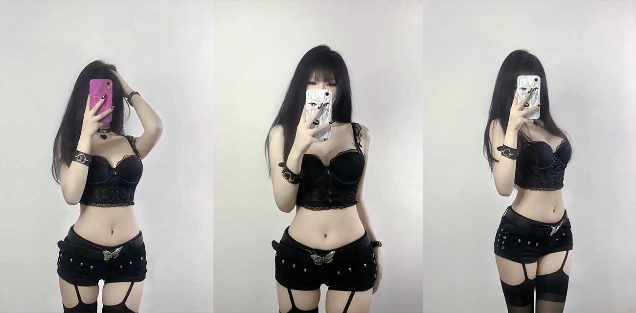下载 3