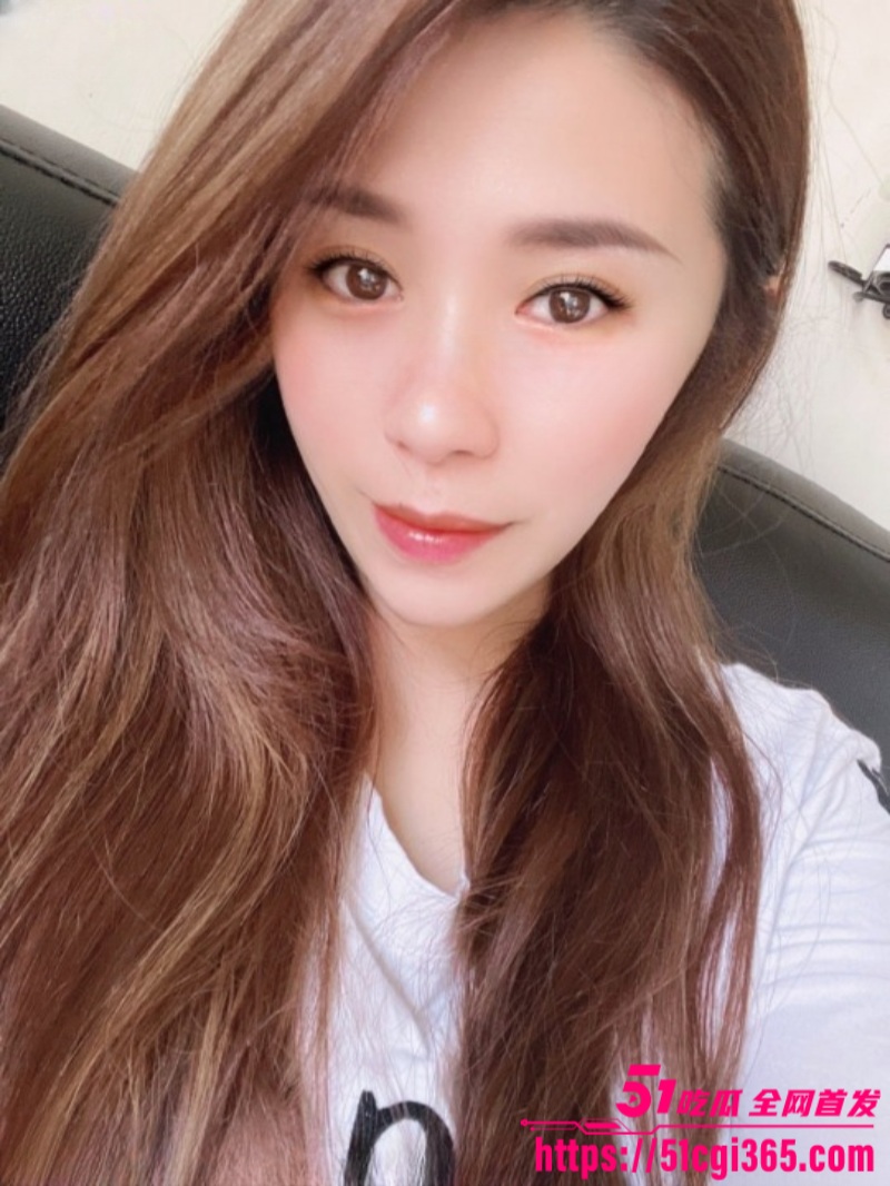 2cleanupcleanup 1