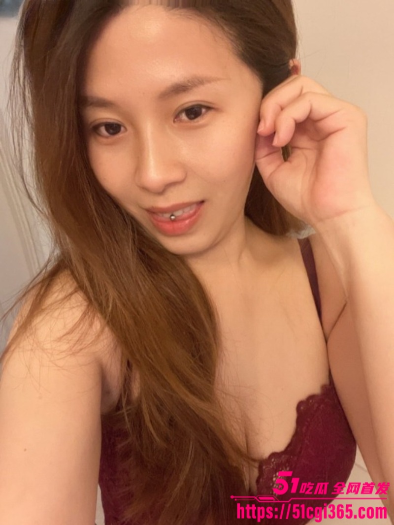 4cleanupcleanup 1